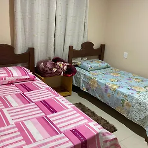 Casa de Férias Casa Beira Rio, Urubici